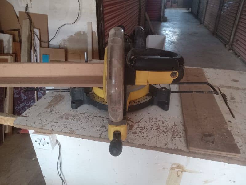 hand cutter machine Asus and wood machine 7