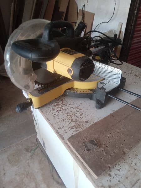 hand cutter machine Asus and wood machine 8