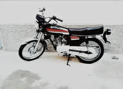 Honda125ccforsale0328,,36,,92,,281 0