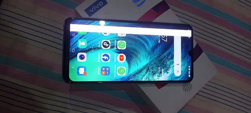 vivo S1 3