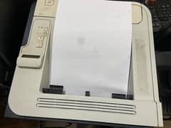 HP PRINTER