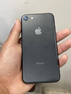 i phone 8 factory unlock (03704651186)