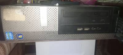 CPU FOR SALE