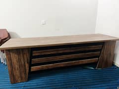 Office table for sale