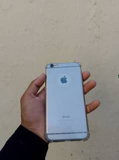 iphone 6 plus exchange possible