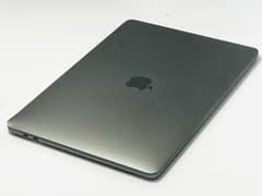 Apple MacBook Pro 2016 Core i5 16GB RAM 256GB SSD 13" Ratina Display 0