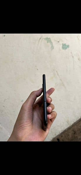 Google pixel 4a5G Dual sim approved 2