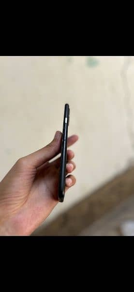 Google pixel 4a5G Dual sim approved 5