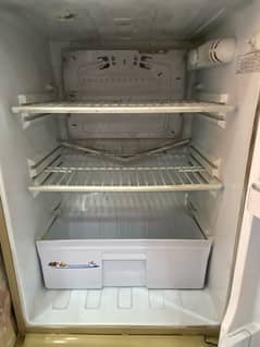 PEL fridge for sale