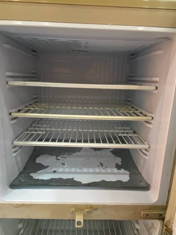 PEL fridge for sale 3