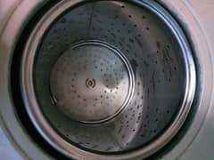 super asia washing machine 0