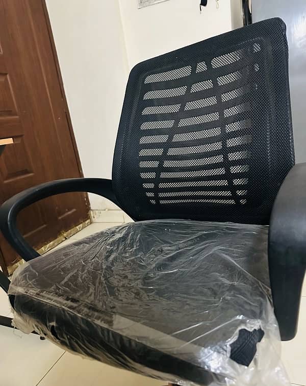 Table and Chair for Sale 7