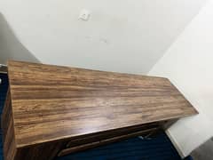 Table for Office