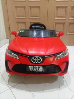 Electric Car / Baby Kids Car / For Sale