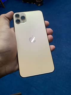 iphone 11 pro max 0