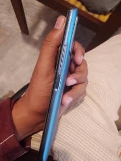 infinix zero x neo