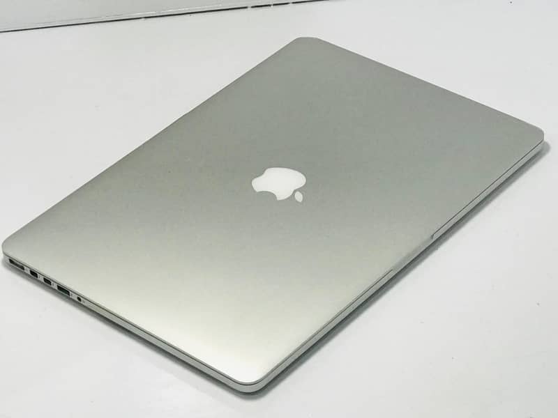 APPLE MACBOOK PRO 2013 CI7 16/256 3