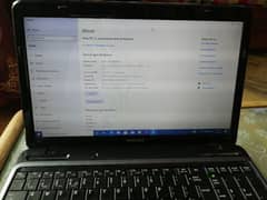 core i5 laptop