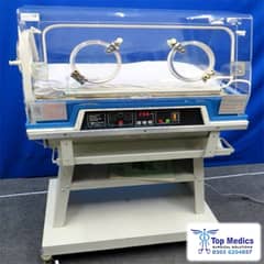 Infant Baby Warmers Stock For Sale |Incubator for sale |Dual incubato