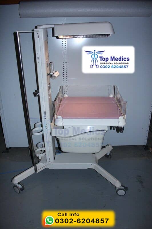 Infant Baby Warmers Stock For Sale |Incubator for sale |Dual incubato 12