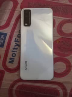 Vivo y20 0