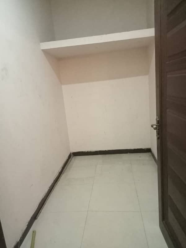 10 Marla House For Rent in Bahria Town Lahore 8