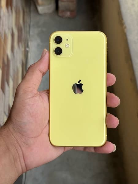 iphone 11 64gb 2