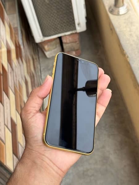 iphone 11 64gb 5