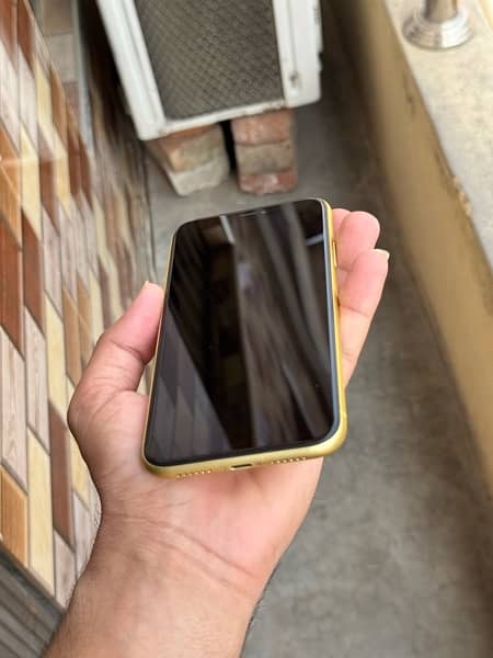 iphone 11 64gb 6