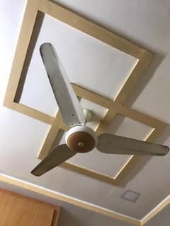 SK ceiling Fans