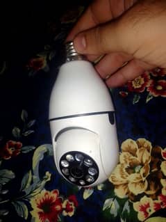 wifi cctv camera v380 pro 2500 0