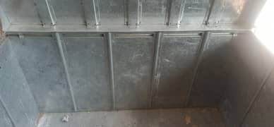 Paiti for sale in good condition. . moti chadar. heavy material