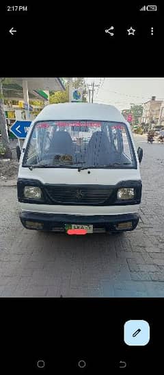 Suzuki bolan every pickup hijet apv corolla alto civic  ravi mehran