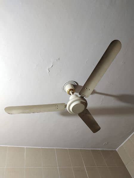 Ceiling Fans fan 99.9% Copper winding 8