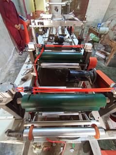 disposable polythene gloves making machine for sale