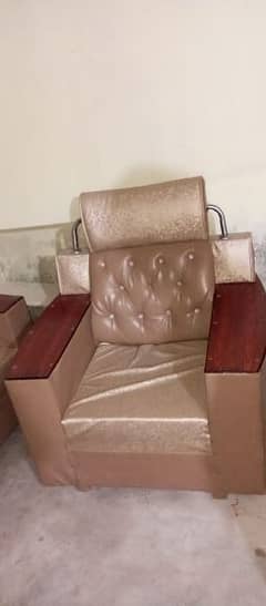 sofa seater 6