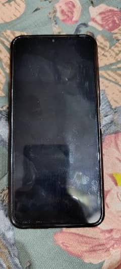 Vivo Y33 for sale