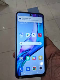 redmi note 10 pro