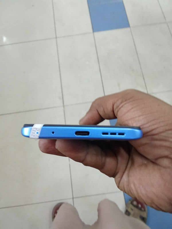 redmi 11 urgent sell 4