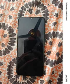 Samsung Galaxy a30s