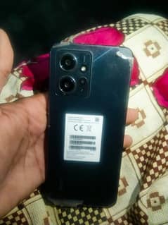 REDMI NOTE 12 for sale 0