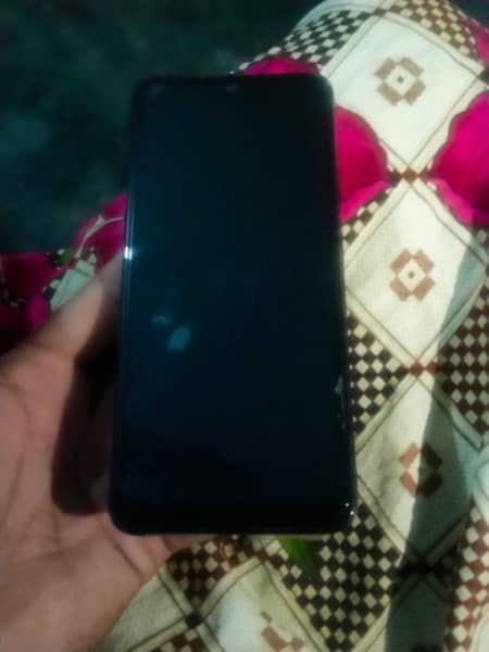 REDMI NOTE 12 for sale 2