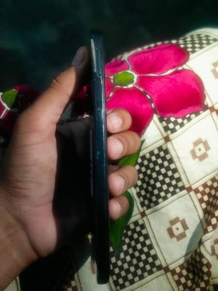 REDMI NOTE 12 for sale 3