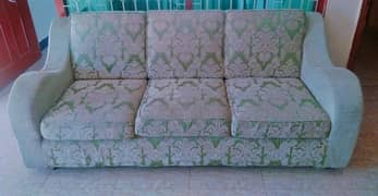 7seater sofa for sale 0