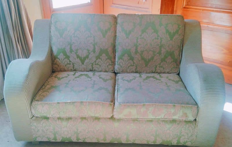 7seater sofa for sale 2