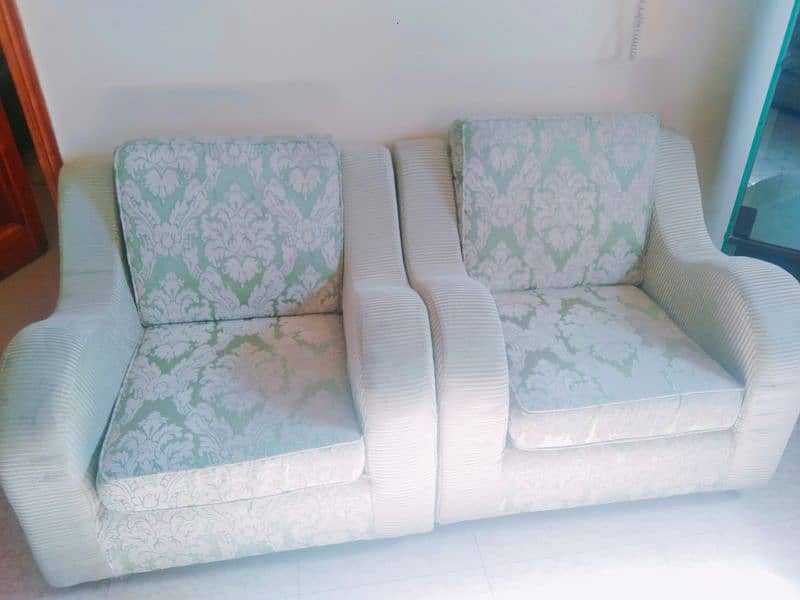 7seater sofa for sale 3