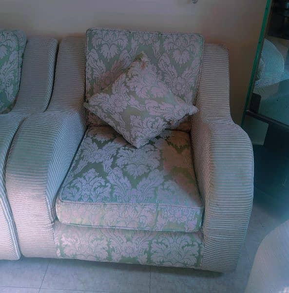 7seater sofa for sale 4