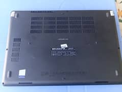 DEll latitude 5480