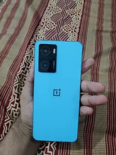 ONEPLUS NORD N20 SE