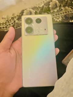 infinix note 40 256gb 8+8 0